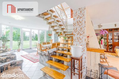 Twój prywatny azyl pod Wągrowcem - 4