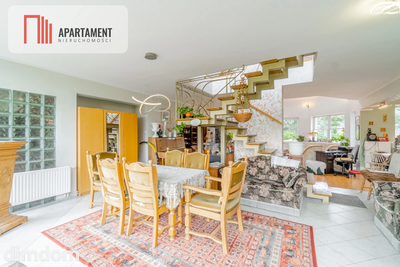 Twój prywatny azyl pod Wągrowcem - 5