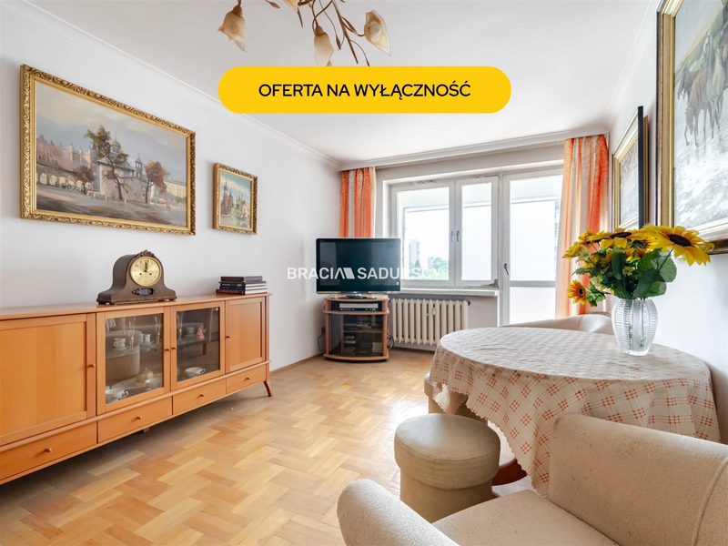 3 pokoje | Loggia | Świetna lokalizacja - dd_c43ea97e_ms_BS4-MS-317767-6_1.jpg