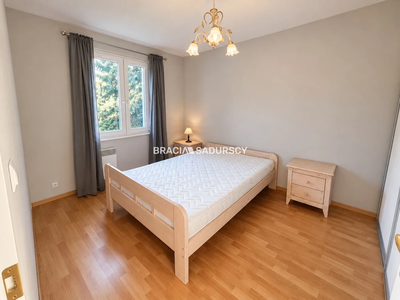 |Oaza Zieleni | 2 pokoje | 44.6m² - 3