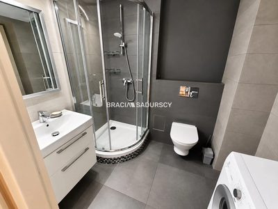 |Oaza Zieleni | 2 pokoje | 44.6m² - 4