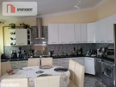 DOM/SZEREGOWKA/SPOKOJNA OKOLICA/65M2 - 2