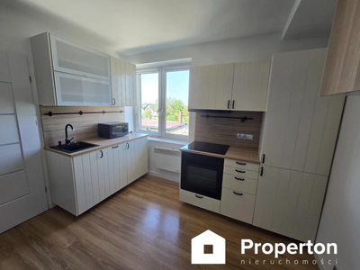 2 pokoje, 27 m², garaż, fotowoltaika, Gliwice - 2