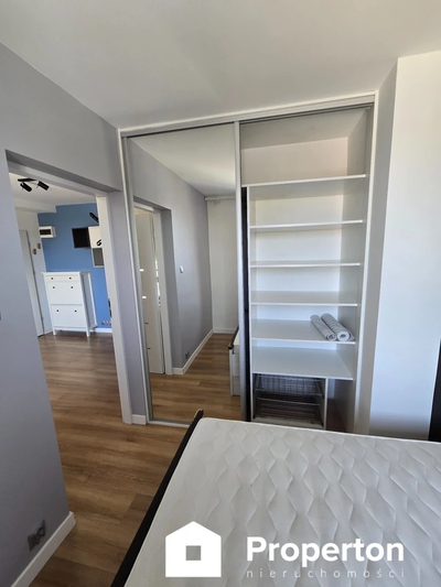 2 pokoje, 27 m², garaż, fotowoltaika, Gliwice - 4