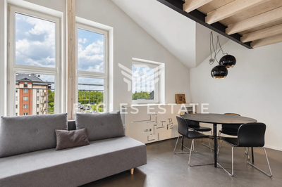 Przestronne 83,6 m² na Projektancie Klimatyzacja - 4