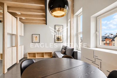 Przestronne 83,6 m² na Projektancie Klimatyzacja - 5
