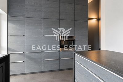 Przestronne 83,6 m² na Projektancie Klimatyzacja - 2