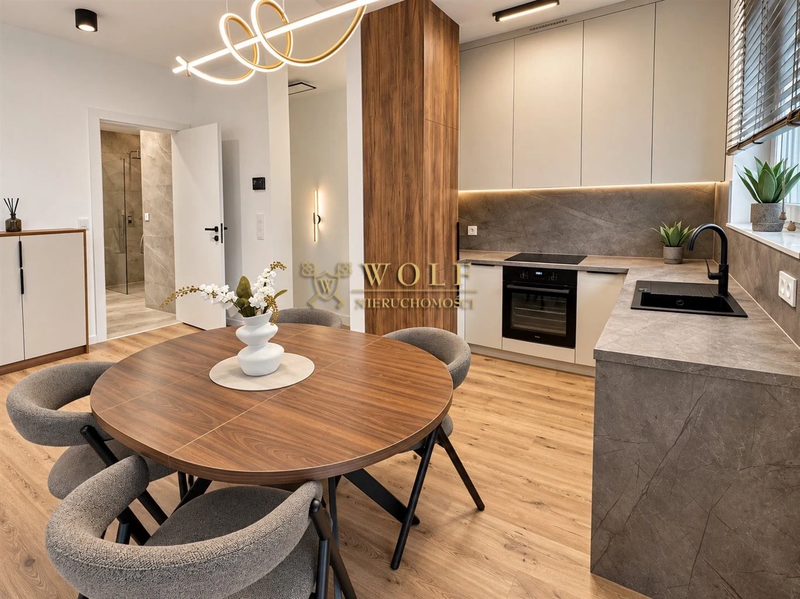 Nowoczesny apartament w Reptach Śląskich - dd_d3b4e2f1_mw_7HS-MW-22713_1.jpg