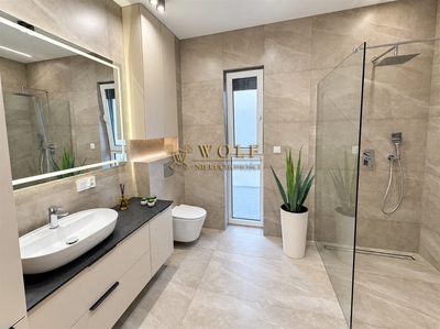 Nowoczesny apartament w Reptach Śląskich - 3