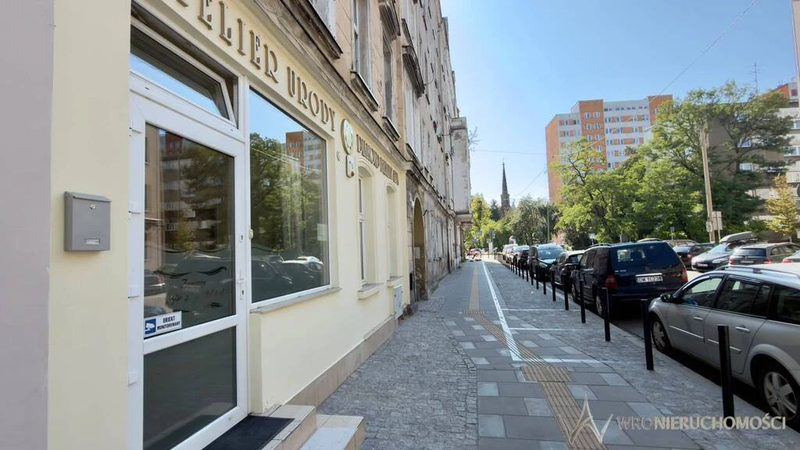 Gotowy biznes | sprzedaż | 59m2 | - 115569845.jpg