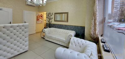 Gotowy biznes | sprzedaż | 59m2 | - 3