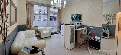 Gotowy biznes | sprzedaż | 59m2 | - 4