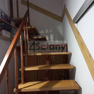 DOM Z KLIMATEM - 2