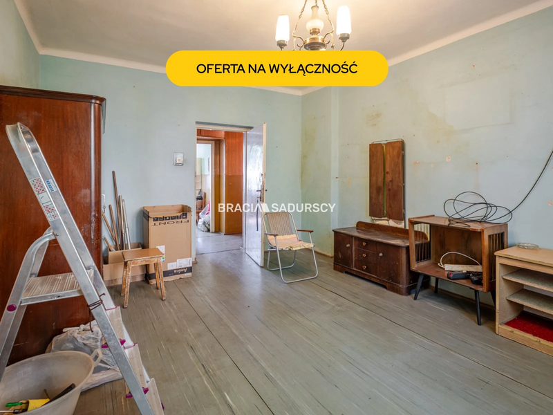 Dużo zieleni / MPK / 2-osobne pokoje - dd_c43ea97e_ms_BS2-MS-317762_1.jpg