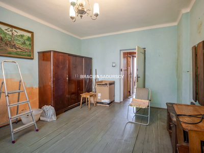 Dużo zieleni / MPK / 2-osobne pokoje - 4