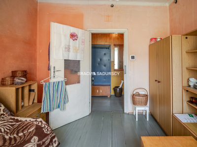Dużo zieleni / MPK / 2-osobne pokoje - 5