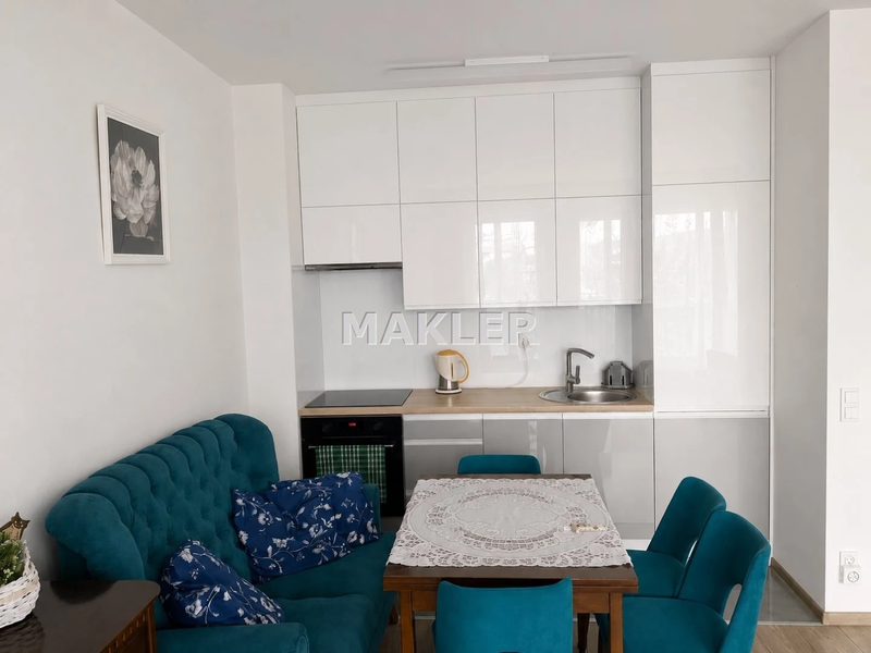 Activ Park | 2 pokoje | Garaż w cenie - dd_e1dabfe5_ms_MAK-MS-32092_1.jpg