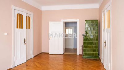 5 pokoi | 113 m² | Dzielnica Muzyczna - 5