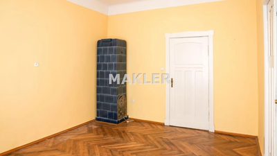 5 pokoi | 113 m² | Dzielnica Muzyczna - 2
