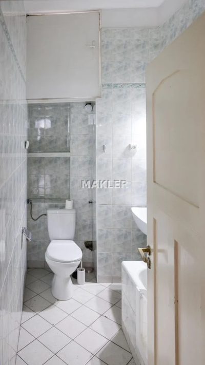 5 pokoi | 113 m² | Dzielnica Muzyczna - 3