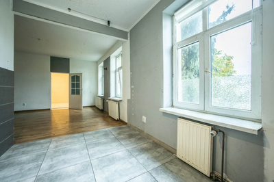74m² na Śląskiej za 299 tys. zł!!! - 3