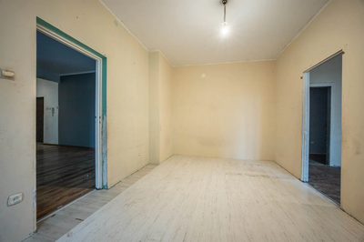 74m² na Śląskiej za 299 tys. zł!!! - 5