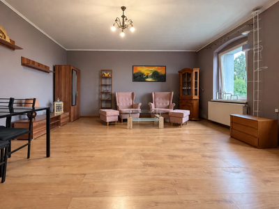 MIESZKANIE z dala od zgiełku miasta  38 m²  1 pokój | 159 000 zł - 3