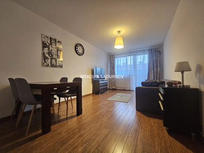 63 m | 3 - POKOJE | UL. BARTLA - 3