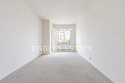 4 pokoje gotowe do wykończenia - Architektów - 2