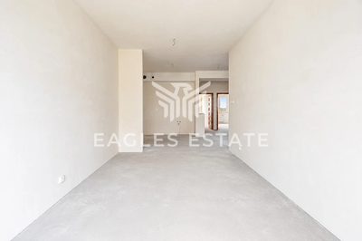 4 pokoje gotowe do wykończenia - Architektów - 3