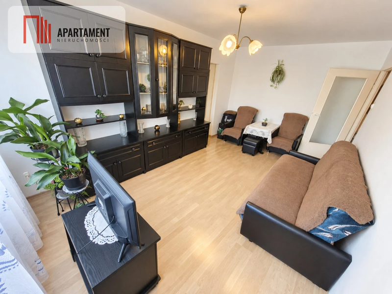 2 Pokoje/ Balkon/ 1 piętro, Piekary A - dd_18eeaa1f_ms_282701_1.jpg