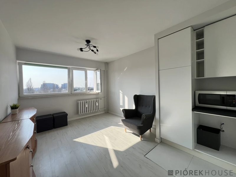 SUPER 3 pokoje na 37 m²| gotowe do wprowadzenia - 115581889.jpg