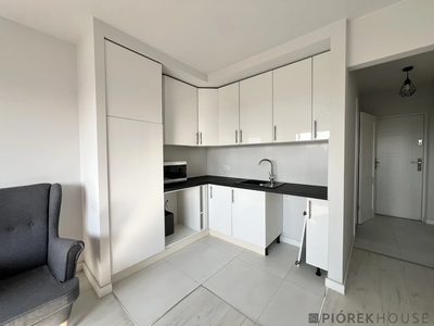 SUPER 3 pokoje na 37 m²| gotowe do wprowadzenia - 2