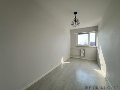 SUPER 3 pokoje na 37 m²| gotowe do wprowadzenia - 5