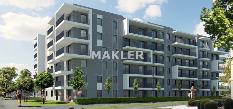 Nowe Kapuściska!! Cisza, i pełna infrastruktura!! - dd_e1dabfe5_ms_MAK-MS-32105_1.jpg