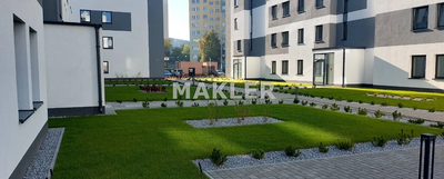 Nowe Kapuściska!! Cisza, i pełna infrastruktura!! - 5