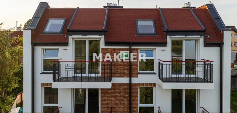 Osiedle w otoczeniu zieleni z widokiem na Wisłę!! - dd_e1dabfe5_ms_MAK-MS-32100_1.jpg