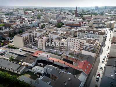 Centrum!! 3 pokoje w świetnej lokalizacji!! - 2