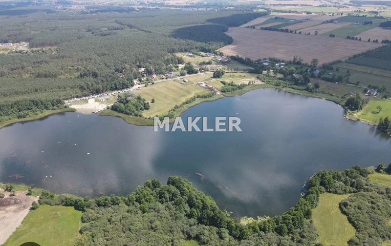 Działka budowlana nad jeziorem - dd_e1dabfe5_zs_MAK-GS-32099_1.jpg
