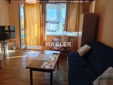 Mieszkanie 53 m2,Fordon,2 pokoje - dd_e1dabfe5_ms_MAK-MS-31959_1.jpg