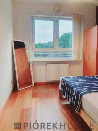 2-pokojowe mieszkanie na Woli - 115587268.jpg
