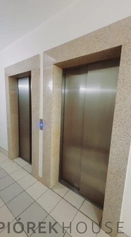 2-pokojowe mieszkanie na Woli - 2