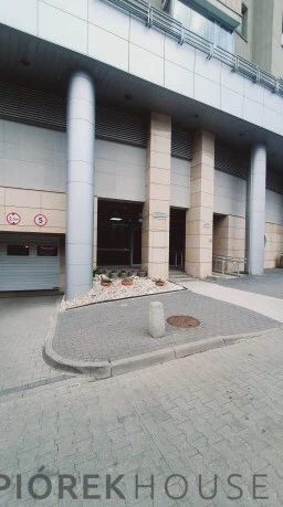 2-pokojowe mieszkanie na Woli - 3
