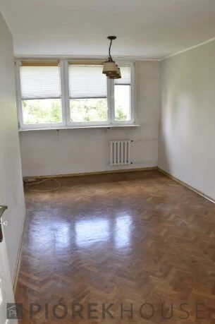 2-pokojowe mieszkanie na Bielanach - 115587372.jpg
