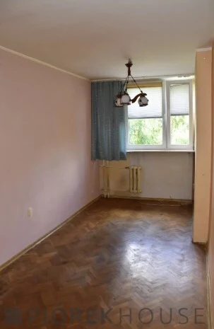 2-pokojowe mieszkanie na Bielanach - 3