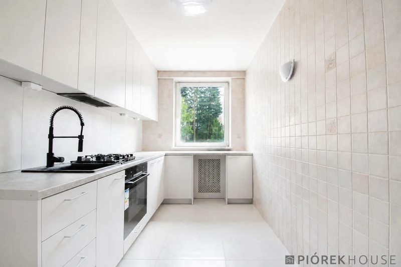 3-pokojowe mieszkanie na Mokotowie - 115587394.jpg