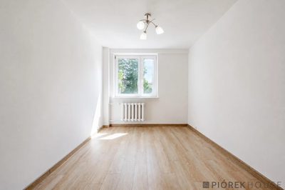 3-pokojowe mieszkanie na Mokotowie - 4