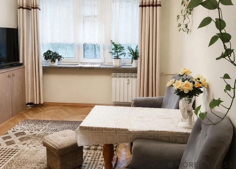 3-pokojowe mieszkanie na Woli - 115587661.jpg