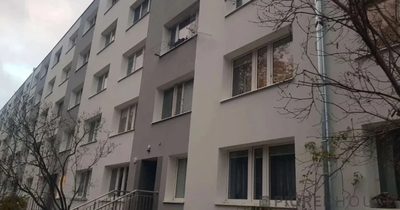 3-pokojowe mieszkanie na Woli - 2