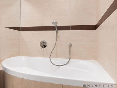3-pokojowe mieszkanie na Ursynowie - 3